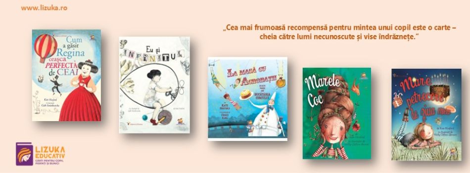 http://www.lizuka.ro/autor/kate-hosford--i3
