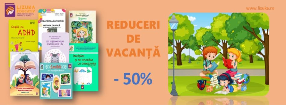 https://www.lizuka.ro/librarie-virtuala/oferta-speciala-carti