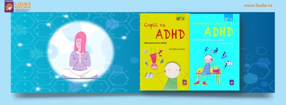 http://www.lizuka.ro/autor/donatella-arcangeli--i94
