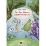 Para Sara Balaioara in ajutorul lui Fluturici (editia 2)